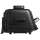 MOVA GRILL ELEKTRYCZNY MOVA IG20 PRO - 1484829 - zdjęcie 3